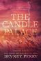 [Jamison Valley 06] • The Candle Palace